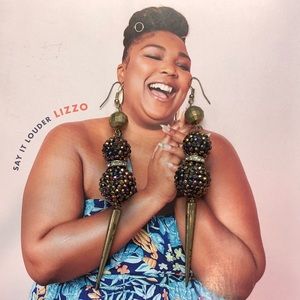 Aurora Borealis Drop Earrings